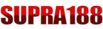 Logo Supra188