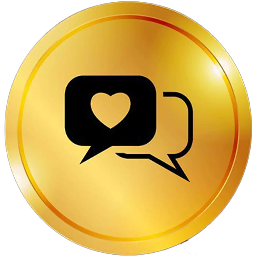 LIVE CHAT SUPRA188
