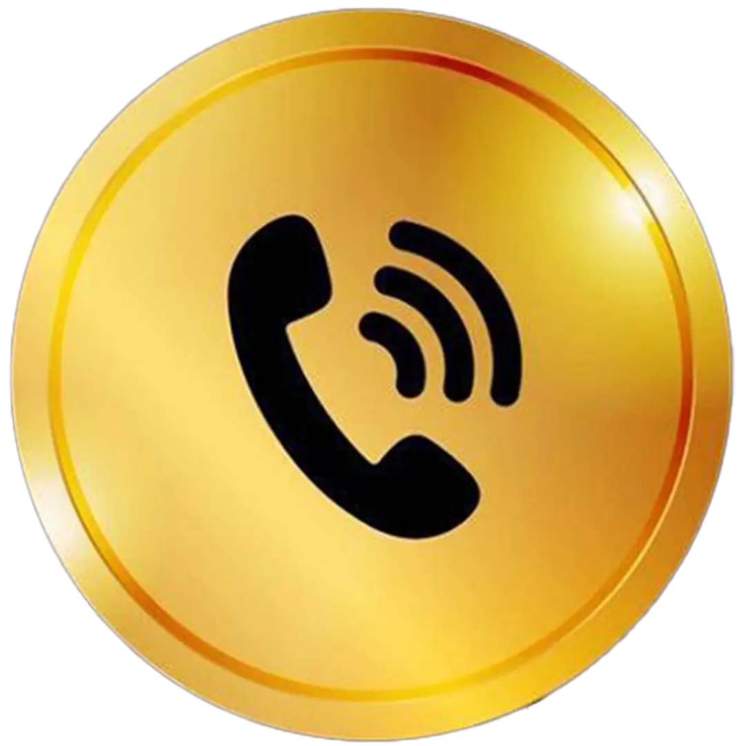 WHATSAPP SUPRA188