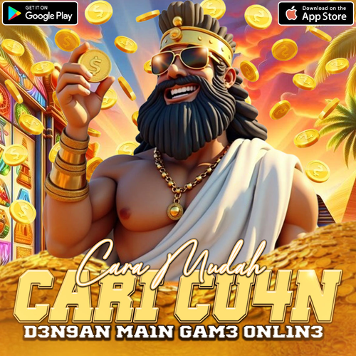 ! Update Gaming Terbaru Dengan Fitur Yang Menambah Variasi Permainan