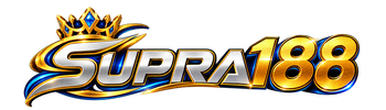 supra188site.com