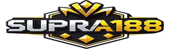 Logo Supra188
